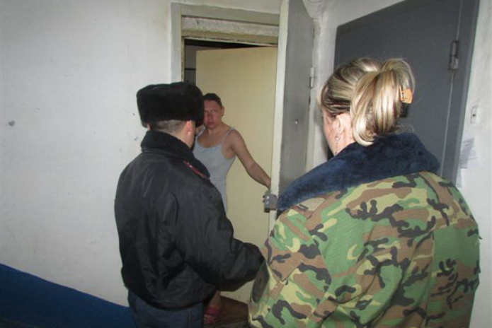 А они всё горят